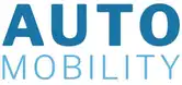 Auto Mobility