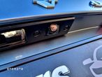Volvo S60 T4 Geartronic RDesign - 27