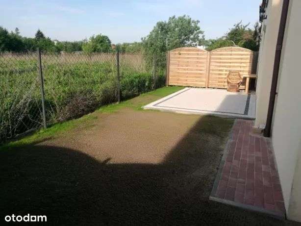 Przytulny dom, 140m2, 4 pokoje, Wawer-3