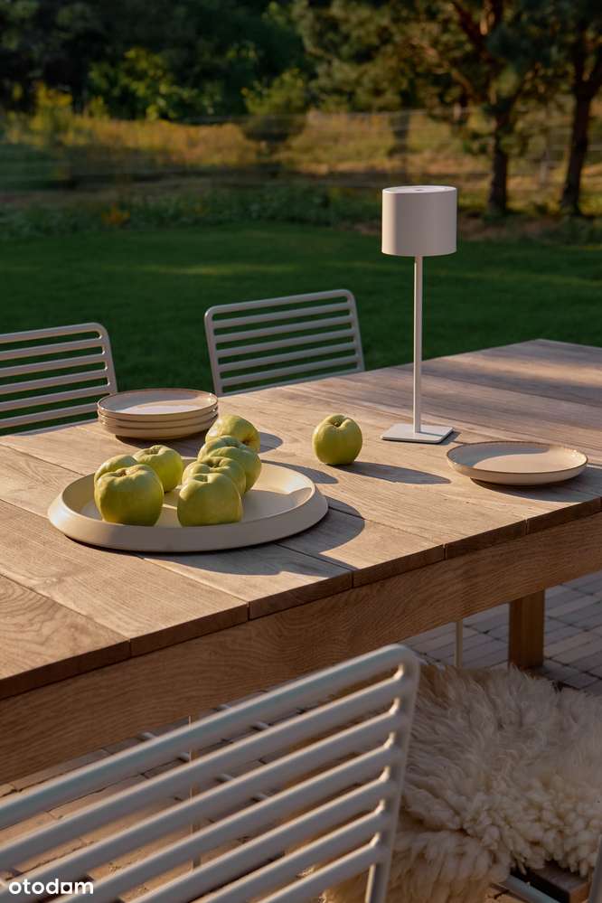 Inwestycja z klimatem | Kownatki Lake House - Pełny obrazek: 2/15