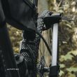 Suport pentru 3 biciclete Thule Epos 979100 cu prindere pe carligul de remorcare (13pini) - 7