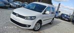 Volkswagen Caddy - 5