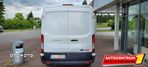 Ford transit - 17