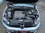 Volkswagen Golf VI 1.6 TDI Comfortline - 16