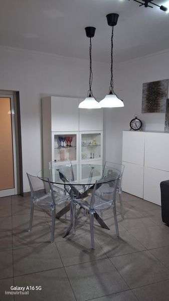 T1 para venda em Faro - Grande imagem: 4/12