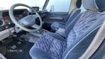 Toyota Land Cruiser 3.0 VX TD - 2