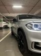 BMW X5 sDrive25d Sport-Aut. - 7