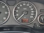 Opel Zafira 2.0 DTi Comfort - 18