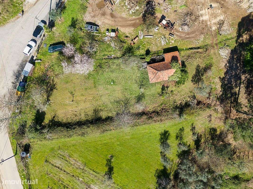 Moradia T1 para venda - Grande imagem: 4/18