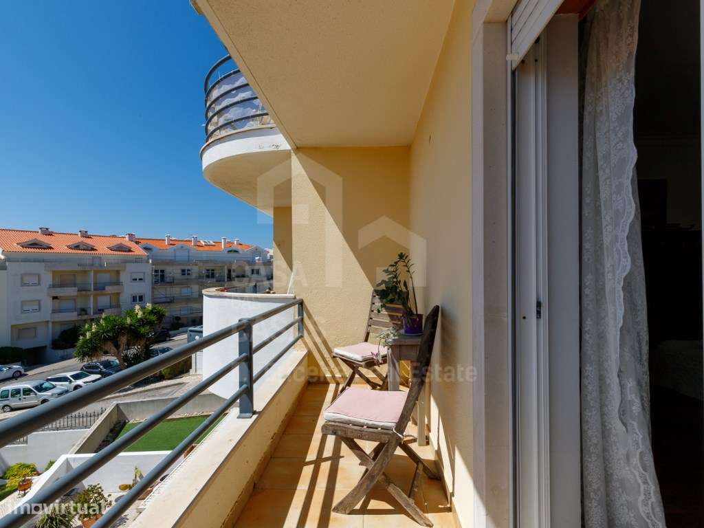 Vende Moradia - Ericeira 1 km, A Casa das Casas-34