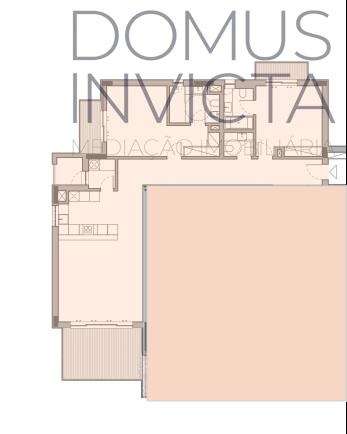 T2 com 2 suítes, 2 lugares de garagem, Afurada, Gaia-13