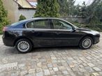 Renault Laguna 2.0 dCi Expression - 7