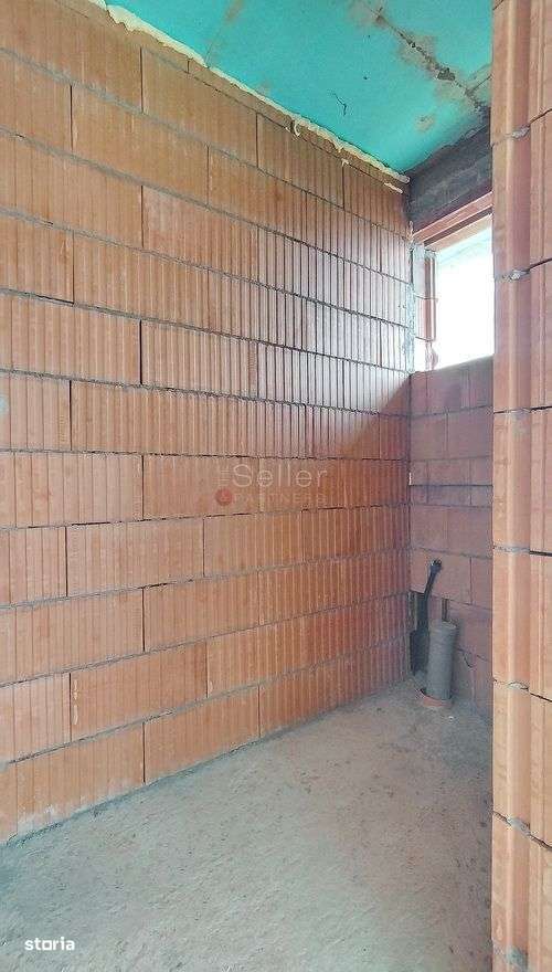 Imobil La Rosu- Zona Cristian - Imagine principală: 5/16