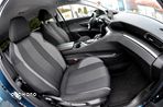 Peugeot 5008 1.5 BlueHDi Active Pack S&S EAT8 - 18