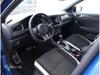 VW T-Roc 1.5 TSI Sport DSG - 24