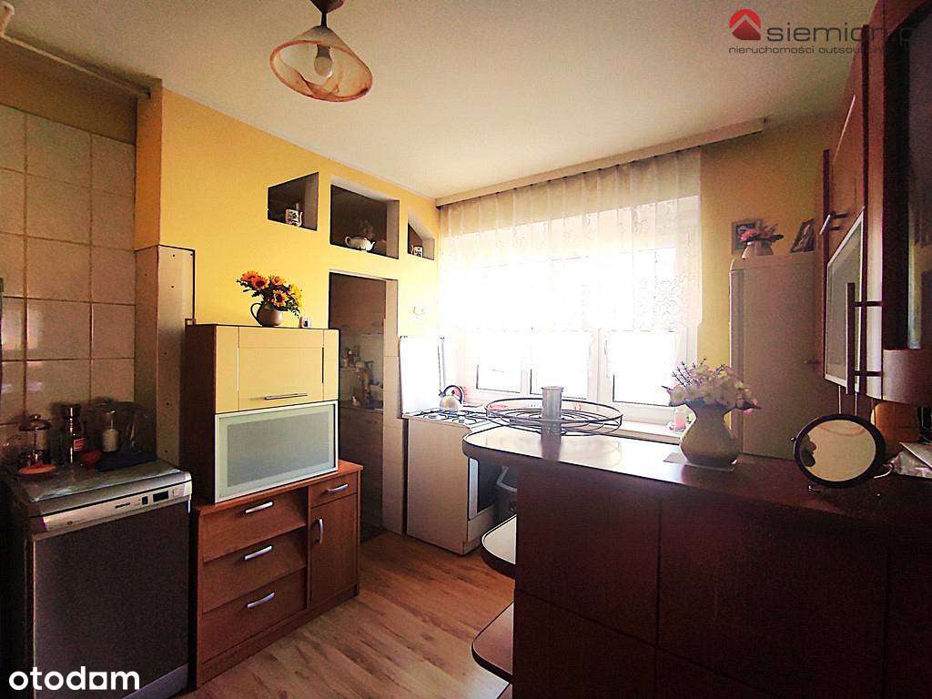 Kawalerka blisko Centrum-3