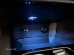 Peugeot 5008 1.5 BlueHDi Active Pack EAT8 - 28