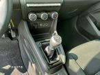 Renault Clio TCe 90 TECHNO - 21