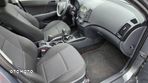 Hyundai I30 1.4 Comfort - 6