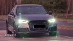 Audi A3 2.0 TFSI Limousine quattro S tronic sport - 36