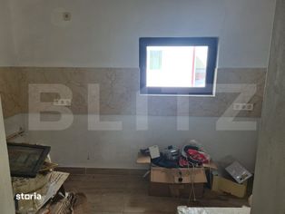 CASA individuala,ZONA COM.MAIERU - Imagine principală: 4/14