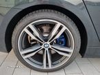 BMW Seria 7 730d xDrive - 8