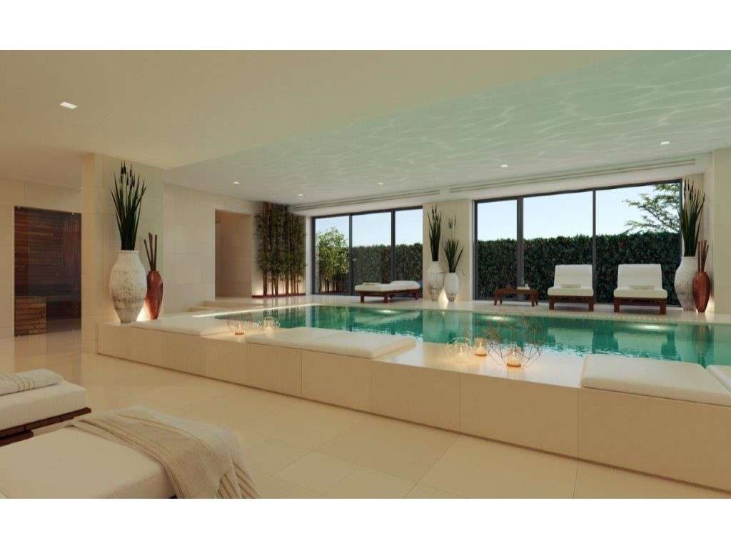 PF16057, Apartamento T2, LISBOA - Grande imagem: 3/38