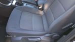 VW Golf Sportsvan 1.6 TDI BlueMotion Comfortline - 23