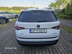 Skoda Kodiaq 2.0 TDI 4x4 Ambition DSG - 6