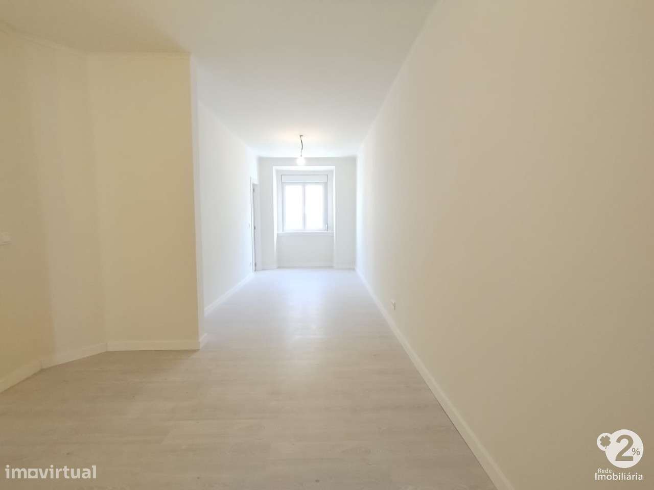 Apartamento T2 totalmente remodelado na Penha de França – pronto a...-20