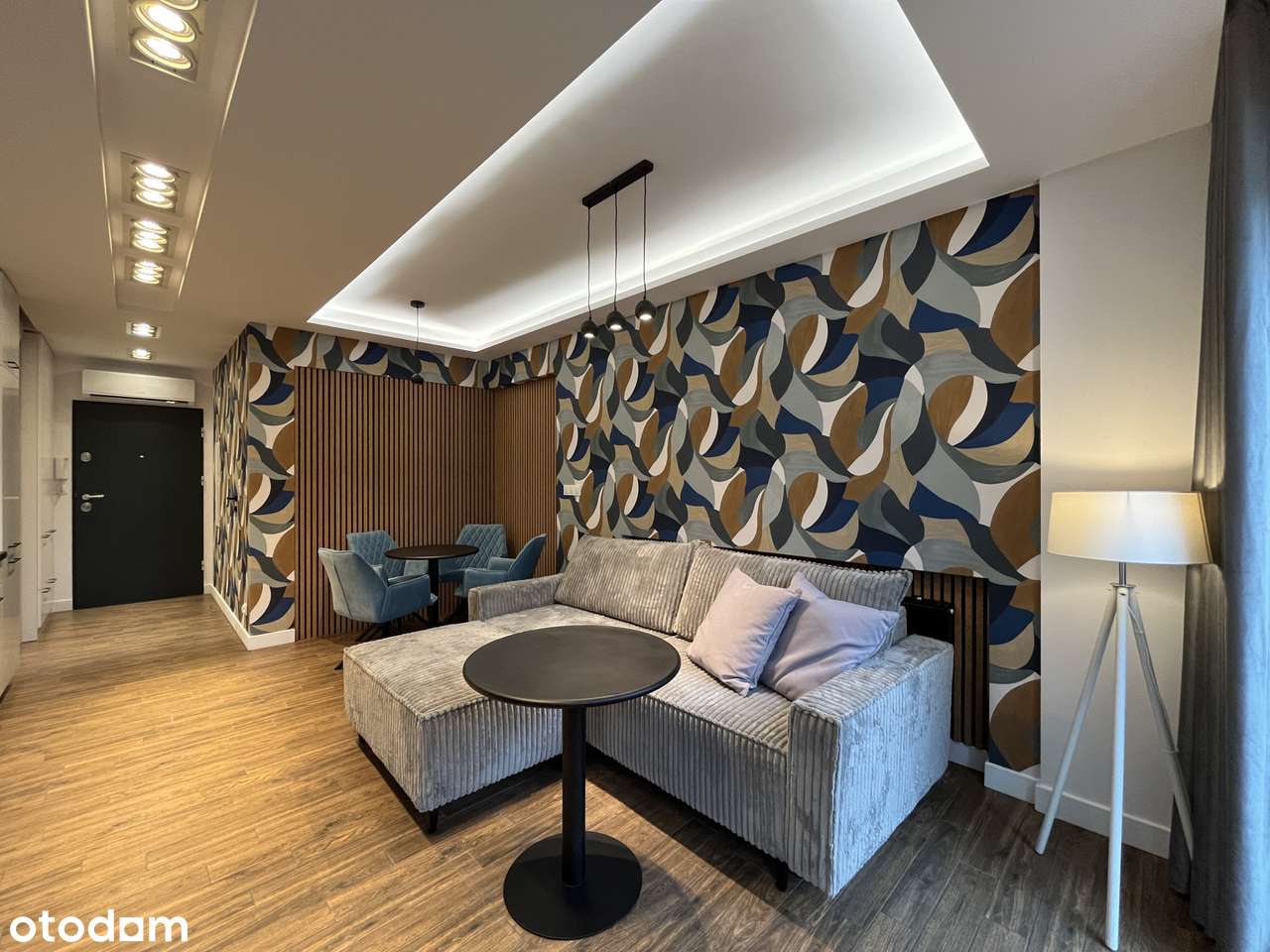 Gotowe do wprowadzenia / Centrum / Parking / Winda / Brak PCC - Pełny obrazek: 3/20