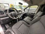 Opel Vivaro Tourer 1.6 CDTI L2 - 32