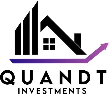 QUANDT INVESTMENTS Logo