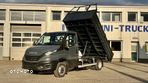 Iveco Daily - 10