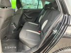 Skoda Scala 1.0 TSI Style - 30