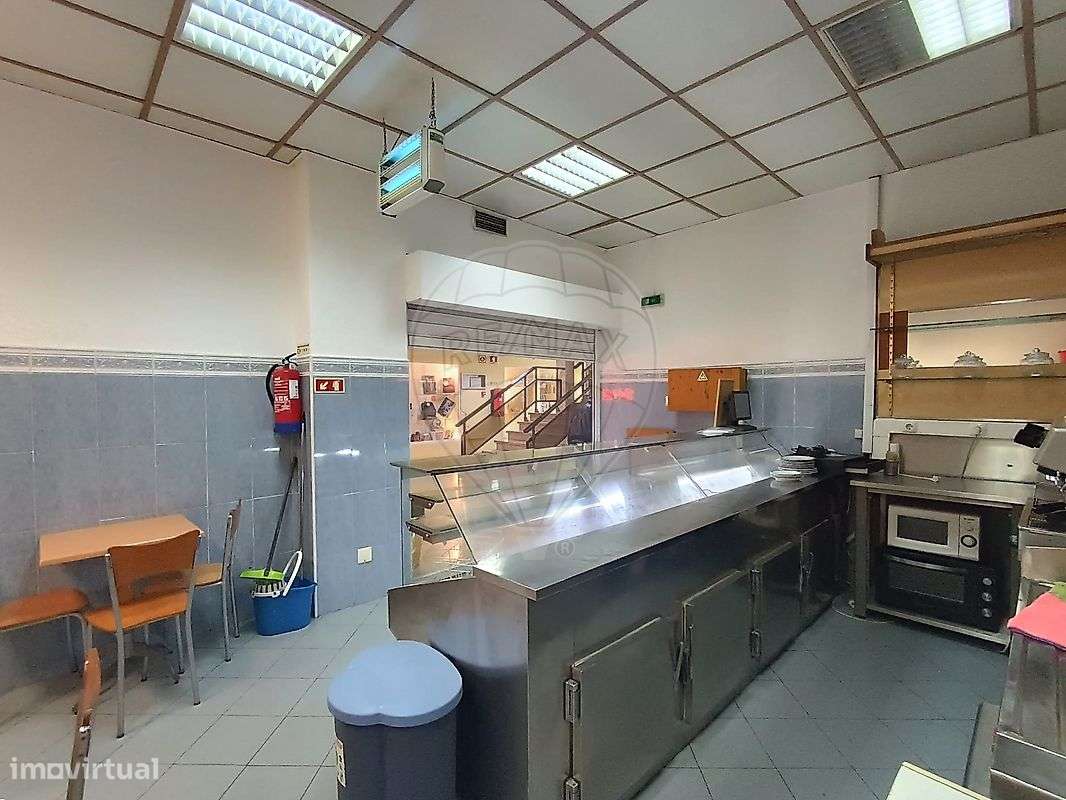 Loja  para venda - Grande imagem: 4/15