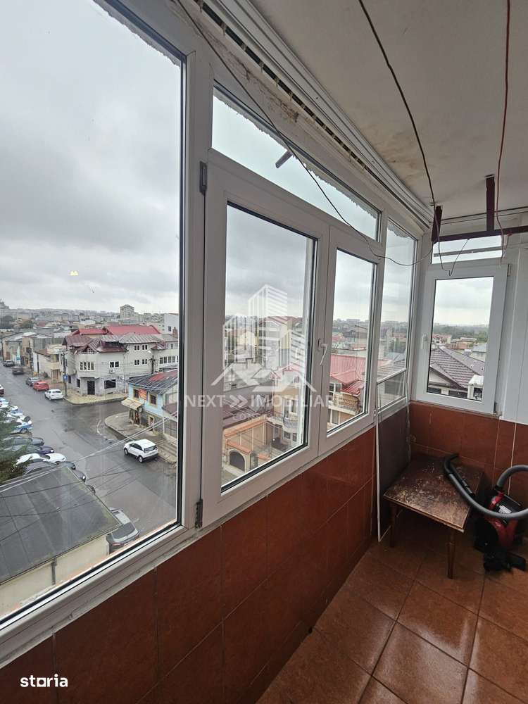 Apartament, 37 m²,  - Imagine principală: 3/13