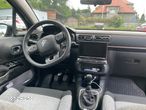 Citroën C3 1.2 PureTech Origins S&S - 8