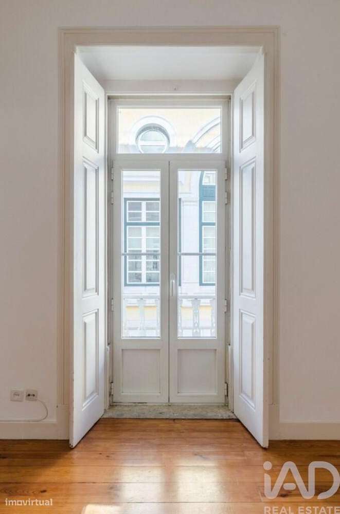 Apartamento T2 em Estrela de 77,00 m2 - Grande imagem: 2/30