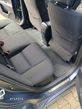 Toyota Avensis 2.0 D-4D Sol plus+NAVI - 20