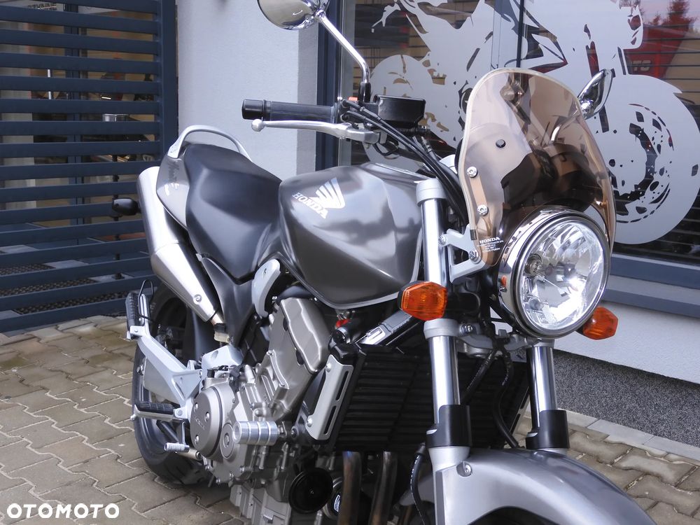 900#OFERTA DLA KOLECJONER...