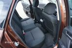 Mazda 3 1.6 Comfort - 13