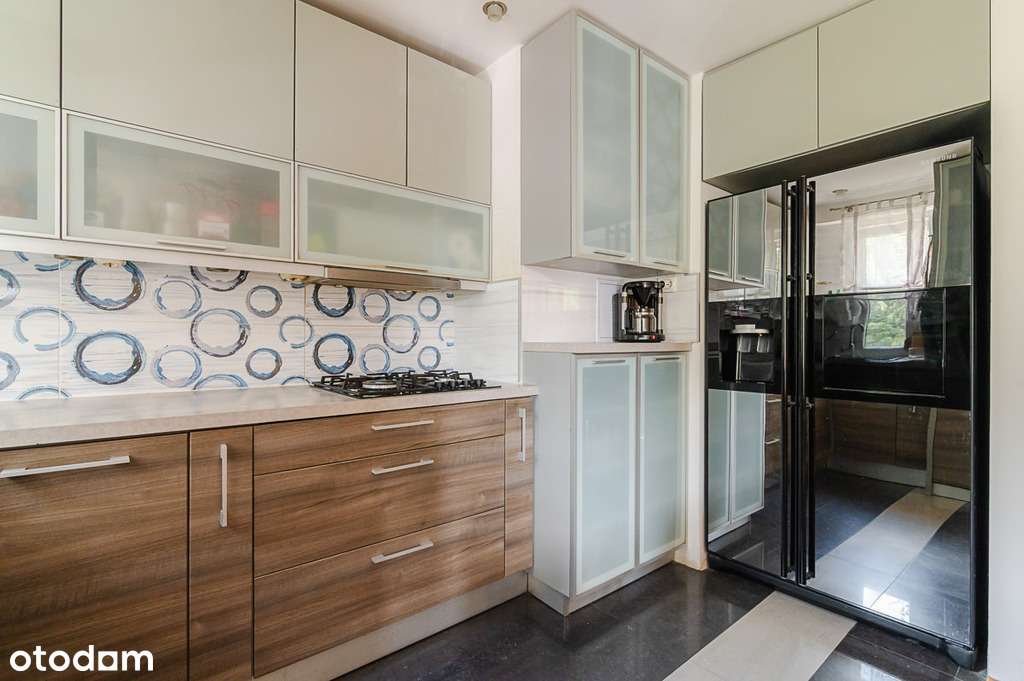 Przestronne mieszkanie 1-piętro na Podolszycach! - Pełny obrazek: 4/14