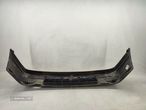 Para Choques Frente Nissan Sunny Iii (N14) - 6