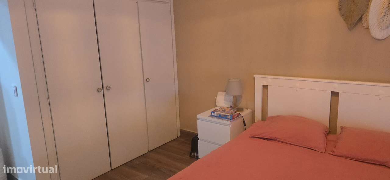 T2 totalmente remodelado.-3