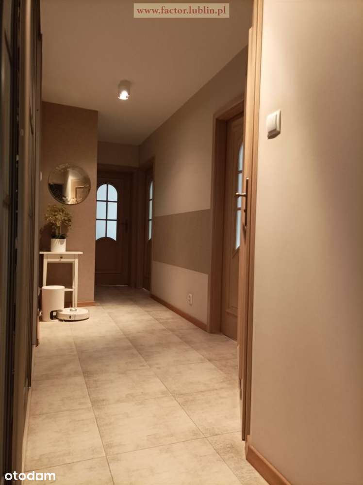 Mieszkanie 51,7 m2 Ponikwoda - Pełny obrazek: 4/5