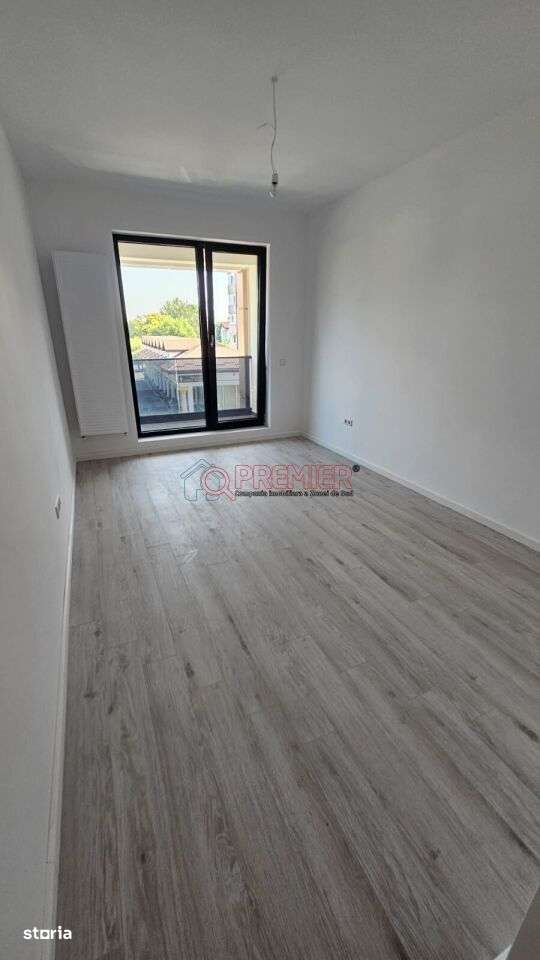 Popesti Leordeni - Primarie - 3 camere premium - Imagine principală: 4/6