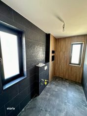 Casa de vanzare ,154 mp , semifinisata, teren 670 mp ,in Suceag - Imagine principală: 3/4