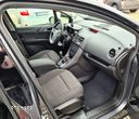 Opel Meriva 1.4 ecoflex Selection - 22