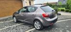 Seat Ibiza 1.0 Eco TSI S&S FR - 3